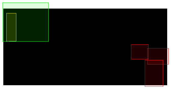 Frame 37
